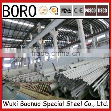 stainless steel pipe end cap