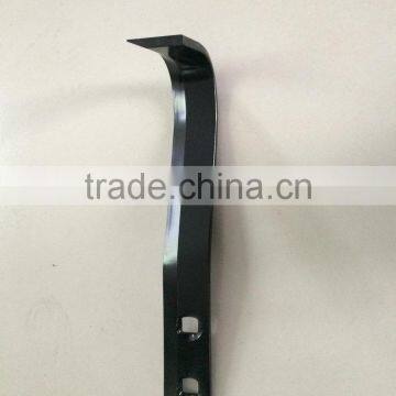 Wholesale Agriculture Rotary Tiller 60si2mn Mower Blade photo-3
