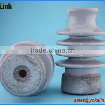 Hot selling porcelain post insulator