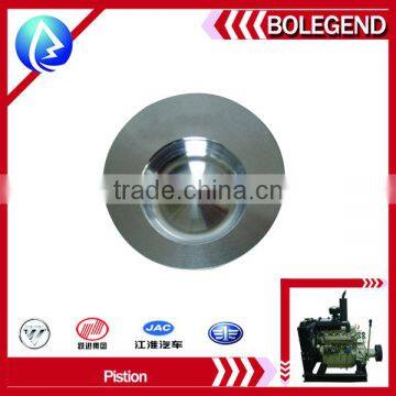 Pistion Xinchang 485 DIESEL ENGINE SPARE PARTS photo-2