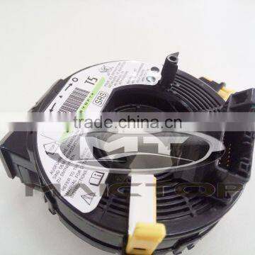 Clock Spring for For HONDA CITY 1.8 photo-3
