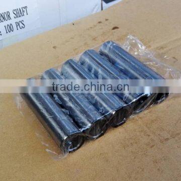 Tractor Speed Governing Gear Shaft for Single Cylinder Diesel Engine photo-5