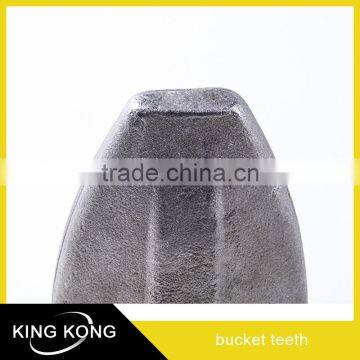DH360 Forged Daewoo Excavator Parts for Digging Stone photo-5