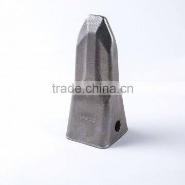 excavator components E330 bucket teeth