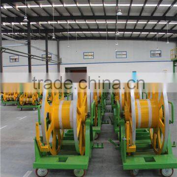 Chinese Famous Comforser Brandcommercial Van Winter Car Tire CF360 With Winter Commercial VAN Tire photo-6