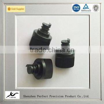 Cnc Machining Plastic Components photo-4