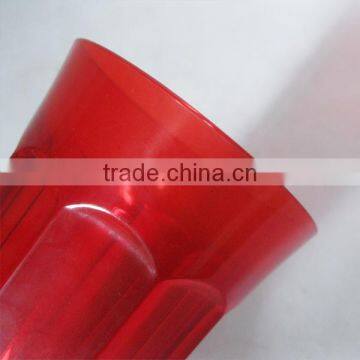 Mould Plastic PLA photo-4