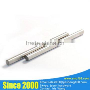 Precision Screw Male and Female Standoffs photo-6