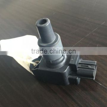 Japanese car ignition coil N3H118100 N3H1-18-100