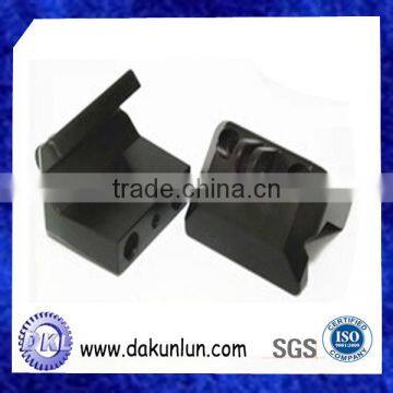 ABS Rapid Prototype From Shenzhen Factory photo-5