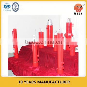 hydraulic cylinder for engineering machinery/hydraulic cylinder manufacturer