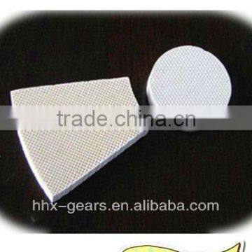 super quality Ceramic filters