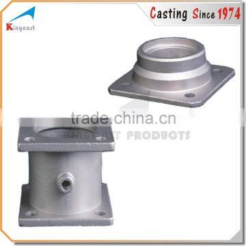 Hot Selling Pricision Casting/lost Wax Casting/investment Casting Products photo-2