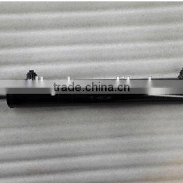 hydraulic telescopic cylinder for tipper truck