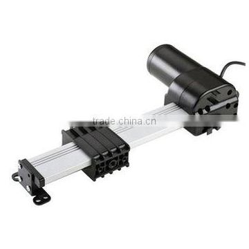 high quality low price mini linear actuator with limited switches