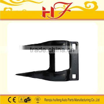 KCF2,1 heater guard