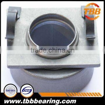 China made TS16949 Automobile spare parts Clutch release bearing VKC5006