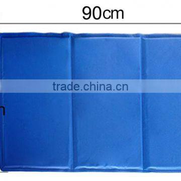 Low Price Cooling Pad for Pet/cooling Gel Mat/adult Bed Mat photo-2