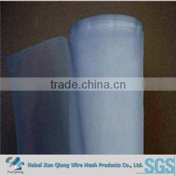 high quality nylon net filter mesh