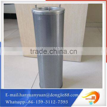 Steel activated charcoal medium filter Good-looking reasonable price