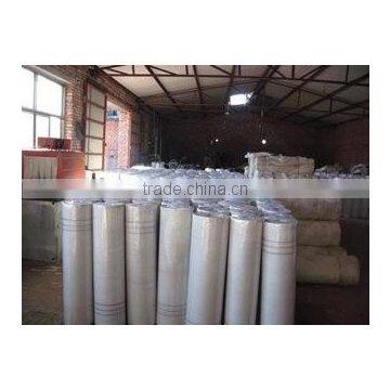 Using in Building Fiberglass Gridding Cloth photo-5
