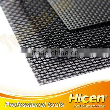 Classic Design Anti Insect Screen Window photo-3