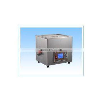 Ultrasonic Cleaning Machine