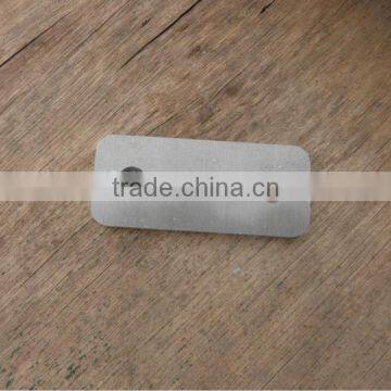 5083 Stamping Part photo-6