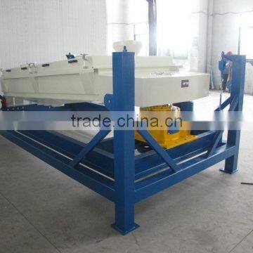 Best-selling Products Rotary Sifter Factory Cheap Goods From China photo-2