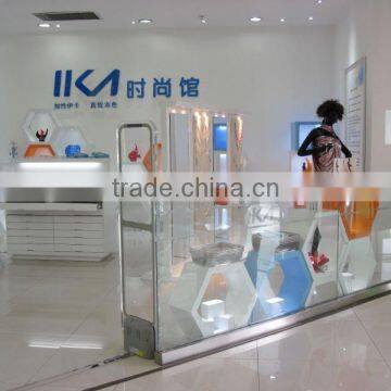 High Frequency EAS Anti-theft AM Antenna photo-2