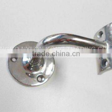 stainless steel door hanger