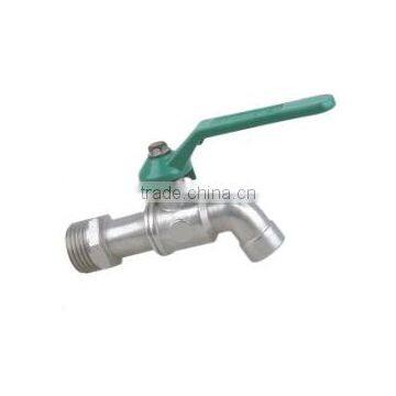 Water Valve