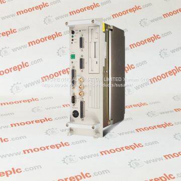 SIEMENS 6ES7307-1KA00-0AA0 New In Stock++FACTORY SEAL