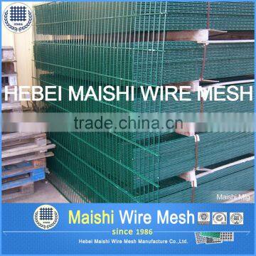 Panel Welded Wire Mesh photo-4