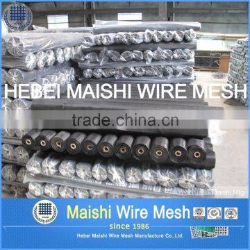 Insect Screen Mesh/Window Screen Mesh/Door Screen photo-6