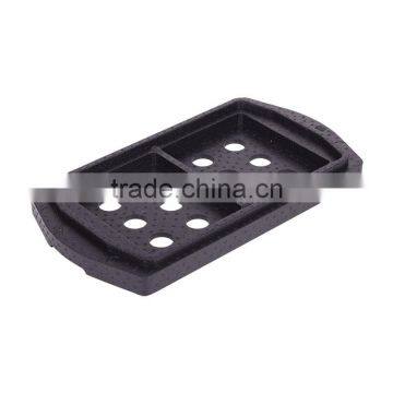 Plastic Isothermal Container photo-2