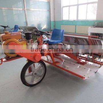 2017 High Speed Rice Planting Machine, Rice Transplanter photo-5