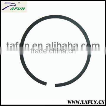 Brush Cutter Spare Parts for Brush Cutters Cylinder /piston photo-6