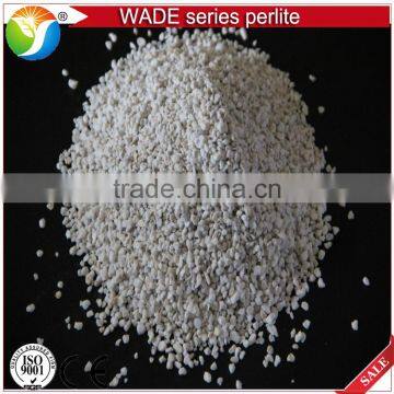 Best Price High Quality Horticulture Perlite Expanded in Perlite photo-5