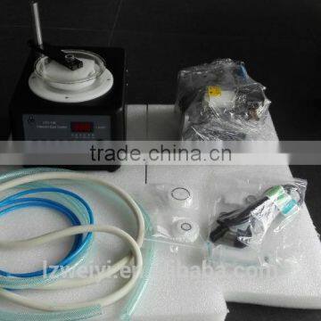 VTC-200 Spin Coater for Metallographic Specimen Spin Coater photo-2