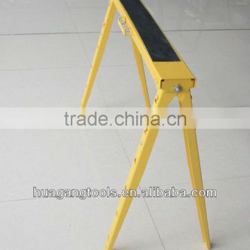 Adjustable Metal Shelf Bracket For Wood working