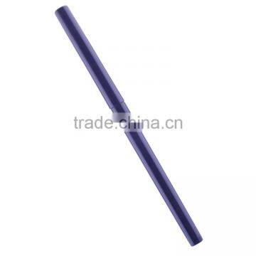 Z105 High Quality Plastic Twist Pen Nail Varnish Oil Cosmetic Pen photo-3