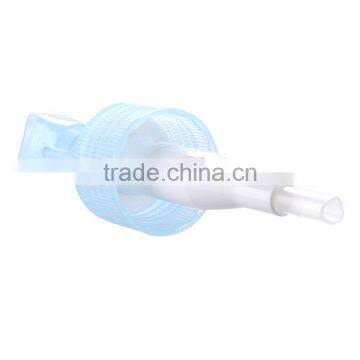 Hand Soap Dispenser Pump, Plastic Lotion Pump photo-2