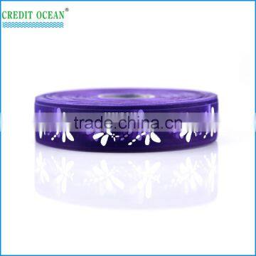 Double-side NC Rotating Trademark Printing Machine photo-6