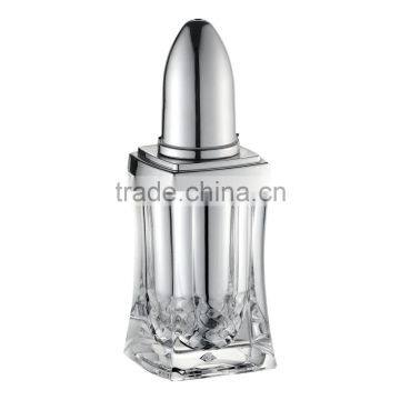 15ml Silver Bullet Nail Polish Bottle photo-3