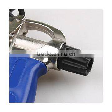 Foam Applicator Gun Foam Gun Adapter in Construction Tool