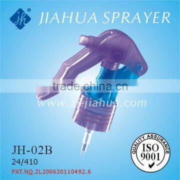 Hand Sprayer JH-02B