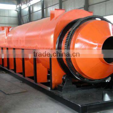 2-3t/h ,large Capacity!! dryer machine