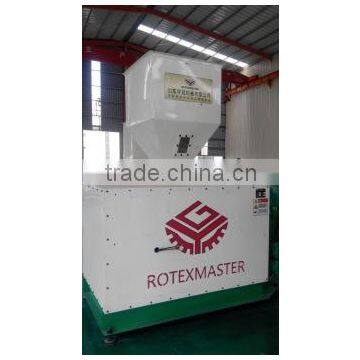 Good Quality Biomass Burner/ Bamboo Powder Biomass Burner /wood Powder Biomass Burner photo-5