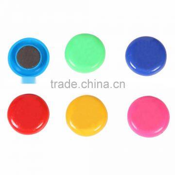 "47""x35"" Single Side Magnetic Whiteboard Dry Erase Board" photo-5